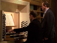 Musique voix hommes  20.3.2016 165